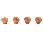 spina centrare 10 poggi680 spina centrare 10 poggi680